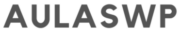 Aulas de WordPress